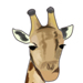 Girafe (logo)
