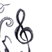 Musique (logo)