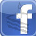 Happy Facebookday (logo)