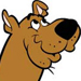 Quoi d'neuf Scooby-Doo (logo)